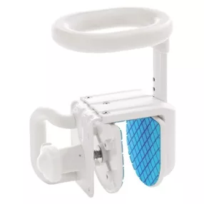 SUNDO Fürdőkád kapaszkodó MG21