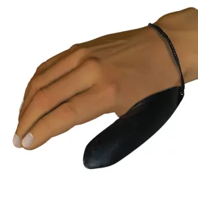 Egyéb orvosi eszközök és kiegészítők