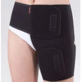 Csípőrögzítő ortézis Life+ S/bal-es