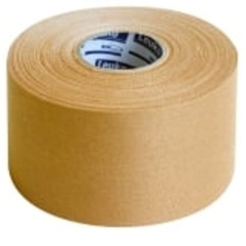 F-PLAST cink-oxidos ragtapasz 1,25cm x 5m