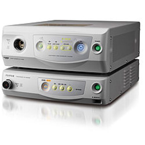 Fujifilm EPX-3500HD fényforrás gastro-, colonoscophoz