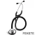 Fonendoszkop LITTMANN MASTER CARDIOLOGY smoke edition
