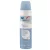 MoliCare Skin bőrtisztító hab (400ml)