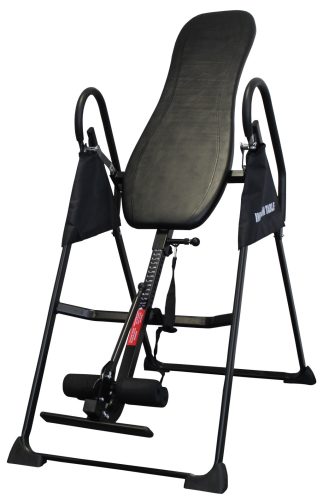 Gerincnyújtó gravitációs pad FIT