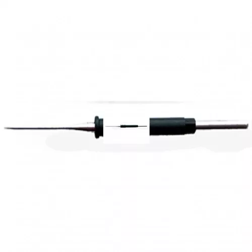 Koagulátor elektróda tű 7 cm