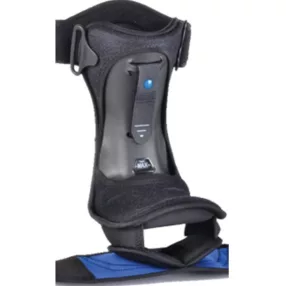   Hybrid Pronációs / supinációs éjszakai lábfej rögzítő S/M