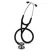 Littmann CARDIOLOGY IV fonendoscop burgundy