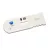 SmartTesterhez CRP teszt - 25 db