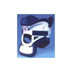 MIAMI NYAKRÖGZÍTŐ S-es