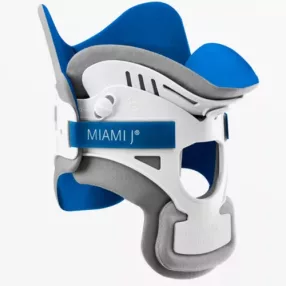 MIAMI NYAKRÖGZÍTŐ S-es