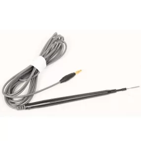   Koagulátor kézi darab MB (1 pines), autoklávozható 100x - 3m kábelhossz