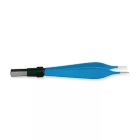 Koagulátor bipoláris ADSON csipesz 12,1 cm