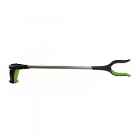 REVOREACH Zoknilehúzó és kézhosszabbító XCEL 66 cm