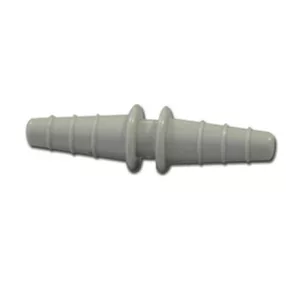 Váladékszívó-hoz adapter (cső és katéter közé)