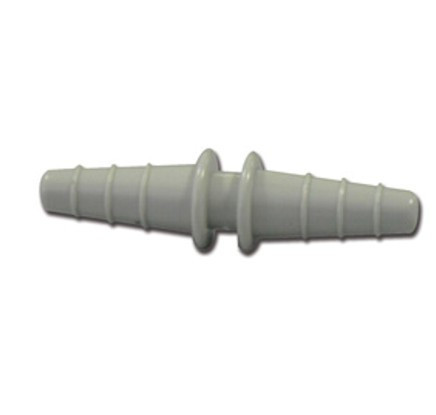 Váladékszívó-hoz adapter (cső és katéter közé)