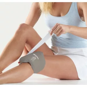 Argicalm 2 boka-térd-könyök, hideg-meleg agyagborogatás