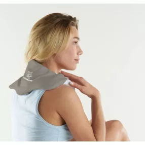 Argicalm 4 nyak-váll-hát, hideg-meleg agyagborogatás