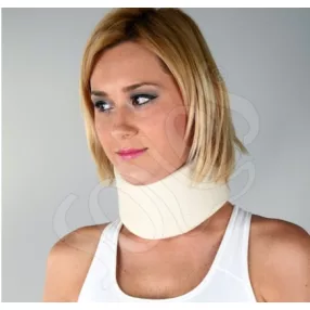 Schanz szivacs nyakrögzítő gallér SLS602 XL