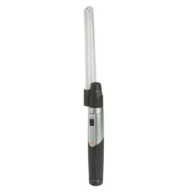   Pupillalámpa nyelvlapoctartóval HEINE mini 3000® Combi Lamp 2.5 V XHL