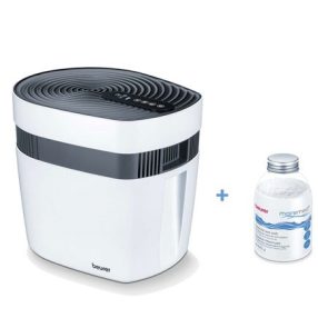 Maremed Beurer MK 500 tengeriklíma készülék