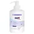 Seni Care ápolási tusfürdő 500 ml