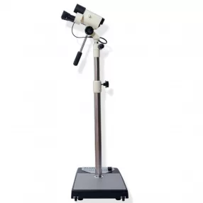 Colposcop ALLTION LED 3x-75x-7x-15x, 28,000 LUX