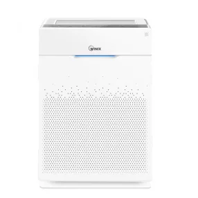 Winix "Zero Pro" légtisztító készülék