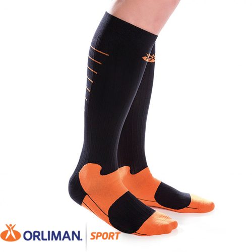 ORLIMAN SPORT elasztikus sportszár - PREMIUM 1-es