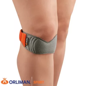 ORLIMAN SPORT térkalács szorító - PREMIUM