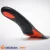 ORLIMAN SPORT talpbetét - antibakteriális PREMIUM 4-es/42-43