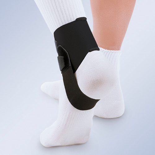 ORLIMAN talpgyulladás kezelő - PLANTAR FASCIITIS 2-es