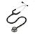 Fonendoscop LITTMANN CLASSIC III szürke