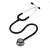 Fonendoscop LITTMANN CLASSIC III türkiz füst fej