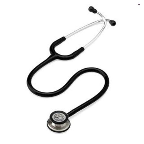Fonendoscop LITTMANN CLASSIC III csokoládé réz fejjel