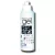 Ultrahang gél 250 ml kék