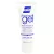 Ultrahang gél 60 ml - áttetsző