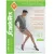Scudotex 466 Harisnyanadrág, Kismama, 7-9 Hgmm, 40 Den / 2-Es Nature 3-As