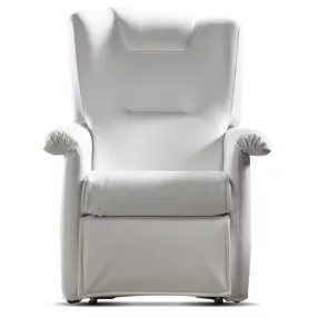 K30 betegállító fotel 2 motoros