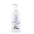 Lavender Freeze hűsítő gél levendulával – 500 ml