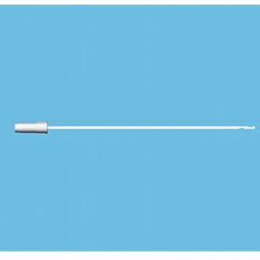 Karman nőgyógyászati Curette 20db N°4