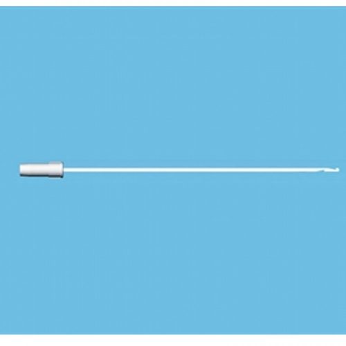 Karman nőgyógyászati Curette 20db N°4