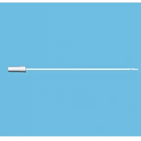 Nőgyógyászati curetták (curette)