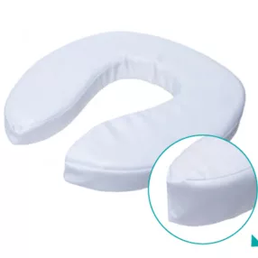 SUNDO WC magasító szivacs 5 cm