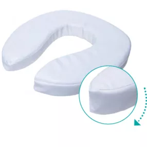 SUNDO WC magasító szivacs 10 cm