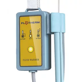 Flowtherm FT70 vér- és infúziómelegítő készülék