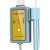 Flowtherm FT70 vér- és infúziómelegítő készülék