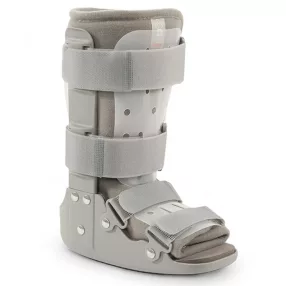   ORLIMAN gyerek walker – lábszárrögzítő csizma 2-es (24-32)