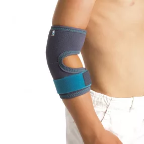 ORLIMAN gyerek könyökrögzítő 2-es