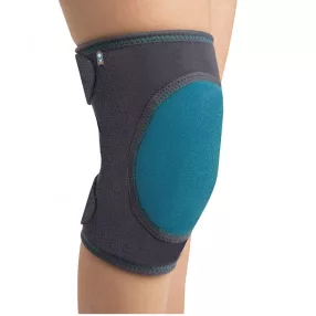 ORLIMAN gyerek térdrögzítő 1183 1-es