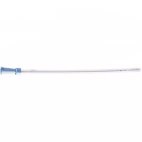 Végbélcső - szélcső MEDICOPLAST 18CH - 30 cm eh